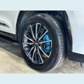 CHERY TIGGO 8 PRO TIGGO 8 PRO 1.5 TURBO (HÍBRIDO) - N/D - 2024 Foto 7 (Miniatura)