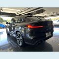 BMW X4 3.0 TWINPOWER M40I STEPTRONIC - N/D - 2019 Foto 7 (Miniatura)