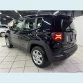 JEEP RENEGADE 1.3 T270 TURBO FLEX SPORT AT6 - N/D - 2024 Foto 7 (Miniatura)