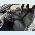 TOYOTA ETIOS 1.3 XS 16V FLEX 4P MANUAL - N/D - 2013 Foto 7 (Miniatura)