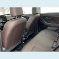 HYUNDAI CRETA 1.0 TGDI FLEX PLATINUM SAFETY AUT. - INDEFINIDA - 2025 Foto 7 (Miniatura)