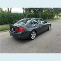 BMW 320I 2.0 16V TURBO ACTIVE FLEX 4P AUT. - N/D - 2014 Foto 7 (Miniatura)