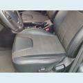 CHERY TIGGO 2 LOOK 1.5 16V FLEX MEC. 5P - CINZA - 2022 Foto 7 (Miniatura)