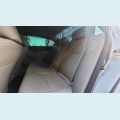 HONDA CIVIC LXS - CINZA - 2013 Foto 7 (Miniatura)