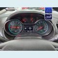 CHEVROLET CRUZE 1.4 TURBO LT 16V FLEX 4P AUT. - BRANCO - 2019 Foto 7 (Miniatura)