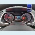 CHEVROLET TRACKER 1.0 TURBO FLEX LT AUT. - BRANCO - 2021 Foto 7 (Miniatura)