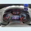 CHEVROLET CRUZE 1.4 TURBO LTZ 16V FLEX 4P AUT. - BRANCO - 2022 Foto 7 (Miniatura)
