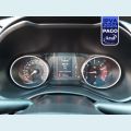 FIAT TORO 2.0 16V TURBO DIESEL ENDURANCE 4WD AT9 - BRANCO - 2020 Foto 7 (Miniatura)
