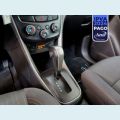 CHEVROLET TRACKER 1.4 16V TURBO FLEX LT AUT. - BRANCO - 2018 Foto 7 (Miniatura)