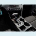 KIA SPORTAGE 2.0 LX 4X2 16V FLEX 4P AUT. - BRANCO - 2018 Foto 7 (Miniatura)