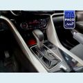 MITSUBISHI ECLIPSE CROSS 1.5 MIVEC TURBO GLS CVT - PRATA - 2023 Foto 7 (Miniatura)