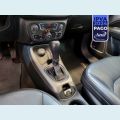 JEEP COMPASS 2.0 16V DIESEL LONGITUDE 4X4 AUT. - BRANCO - 2019 Foto 7 (Miniatura)