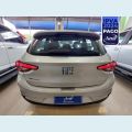FIAT ARGO 1.0 6V FLEX - PRATA - 2022 Foto 7 (Miniatura)