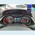 CHEVROLET ONIX 1.0 TURBO FLEX LTZ AUT. - PRETO - 2021 Foto 7 (Miniatura)