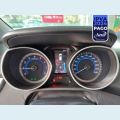 HYUNDAI I30 1.8 MPI 16V 4P AUT. - BRANCO - 2016 Foto 7 (Miniatura)