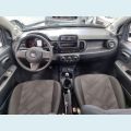 FIAT MOBI LIKE 1.0 FIRE FLEX 4P - BRANCO - 2022 Foto 7 (Miniatura)