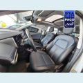 CHEVROLET TRACKER 1.2 TURBO FLEX PREMIER AUT. - BRANCO - 2022 Foto 7 (Miniatura)