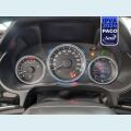 HONDA CITY 1.5 EXL 16V FLEX 4P AUT. - CINZA - 2018 Foto 7 (Miniatura)