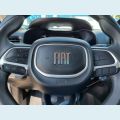 FIAT CRONOS 1.3 FIREFLY FLEX DRIVE MANUAL - BRANCO - 2021 Foto 7 (Miniatura)