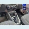 HYUNDAI HB 20S 1.0 TGDI FLEX COMFORT AUT. - BRANCO - 2023 Foto 7 (Miniatura)