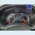 NISSAN KICKS 1.6 16V FLEXSTART SV 4P XTRONIC - CINZA - 2020 Foto 7 (Miniatura)