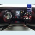 FIAT CRONOS 1.8 E.TORQ FLEX PRECISION AT6 - PRETO - 2019 Foto 7 (Miniatura)
