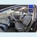 CHEVROLET TRACKER 1.2 TURBO FLEX PREMIER AUT. - PRETO - 2022 Foto 7 (Miniatura)