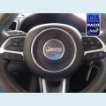 JEEP RENEGADE 1.8 16V FLEX 4P AUT. - BRANCO - 2020 Foto 7 (Miniatura)