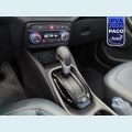 CHEVROLET TRACKER 1.2 TURBO FLEX PREMIER AUT. - PRETO - 2022 Foto 7 (Miniatura)