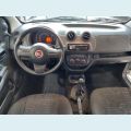 FIAT FIORINO ENDURANCE EVO 1.4 FLEX 8V 2P - BRANCO - 2021 Foto 7 (Miniatura)