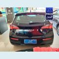 HYUNDAI HB 20 1.0 COMFORT PLUS 12V FLEX 4P MANUAL - PRETO - 2019 Foto 7 (Miniatura)