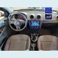 VOLKSWAGEN SAVEIRO 1.6 MI HIGHLINE CD 8V FLEX 2P MANUAL - BRANCO - 2015 Foto 7 (Miniatura)