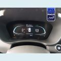 HYUNDAI HB 20S 1.0 TGDI FLEX PLATINUM PLUS AUT. - CINZA - 2023 Foto 7 (Miniatura)