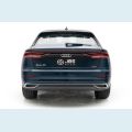 AUDI Q8 3.0 TFSI PERFORMANCE QUATTRO TIPTRONIC - AZUL - 2019 Foto 7 (Miniatura)