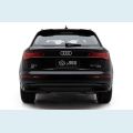 AUDI Q5 2.0 55 TFSI PHEV PERFORMANCE BLACK QUATTRO S TRONIC - PRETO - 2022 Foto 7 (Miniatura)