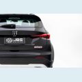 FIAT PULSE 1.0 TURBO 200 FLEX AUDACE CVT - PRETO - 2023 Foto 7 (Miniatura)