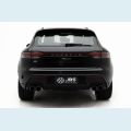 PORSCHE MACAN 2.0 TURBO PDK - PRETO - 2024 Foto 7 (Miniatura)