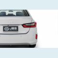 HONDA CITY 1.5 I-VTEC FLEX EXL CVT - PRATA - 2024 Foto 7 (Miniatura)