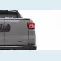 FIAT TORO 2.0 16V TURBO DIESEL ULTRA 4WD AT9 - CINZA - 2024 Foto 7 (Miniatura)