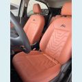 FORD KA 1.0 TI-VCT FLEX SE MANUAL - PRETO - 2018 Foto 7 (Miniatura)