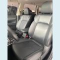 MITSUBISHI OUTLANDER 2.0 MIVEC HPE AUT. - BRANCO - 2019 Foto 7 (Miniatura)