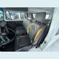 VOLKSWAGEN KOMBI 1.4 MI STD 8V FLEX 3P MANUAL - BRANCO - 2012 Foto 7 (Miniatura)