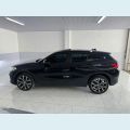 BMW X2 2.0 16V TURBO ACTIVEFLEX SDRIVE20I GP STEPTRONIC - PRETO - 2021 Foto 7 (Miniatura)