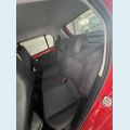 VOLKSWAGEN UP 1.0 MPI MOVE UP 12V FLEX 4P MANUAL - VERMELHO - 2019 Foto 7 (Miniatura)