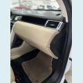 LAND ROVER DISCOVERY SPORT 2.0 16V SI4 TURBO HSE 4P AUT. - BRANCO - 2016 Foto 7 (Miniatura)