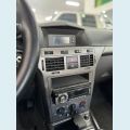 CHEVROLET VECTRA 2.0 MPFI EXPRESSION 8V FLEX 4P MANUAL - PRATA - 2009 Foto 7 (Miniatura)