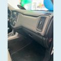 CHEVROLET S-10 2.5 LTZ 4X4 CD 16V FLEX 4P AUT. - BRANCO - 2018 Foto 7 (Miniatura)