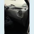 RENAULT DUSTER OROCH 1.6 16V SCE FLEX DYNAMIQUE MANUAL - BRANCO - 2022 Foto 7 (Miniatura)