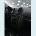 VOLKSWAGEN GOL 1.0 MI 8V FLEX 4P MANUAL G.V - BRANCO - 2012 Foto 7 (Miniatura)
