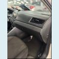 VOLKSWAGEN POLO 1.6 MSI TOTAL FLEX MANUAL - BRANCO - 2021 Foto 7 (Miniatura)